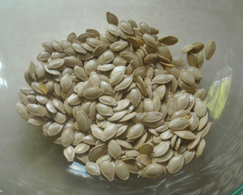 7-add-seeds