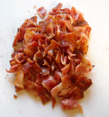 7-cut-bacon