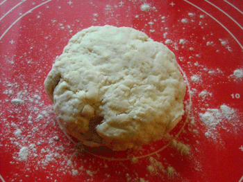 7-dough-sit