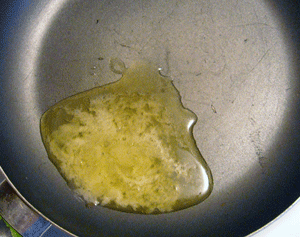 8-melt-butter