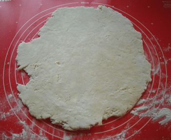 9-crust-size