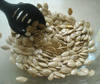 9-mix-seeds