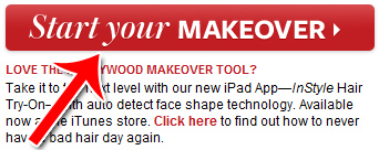 1-Click-Start-Your-Makeover