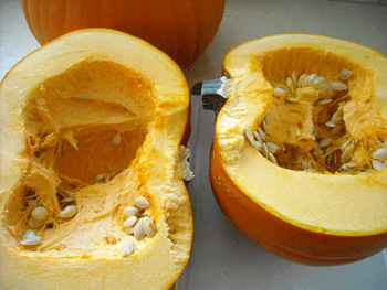 1-cut-pumpkin