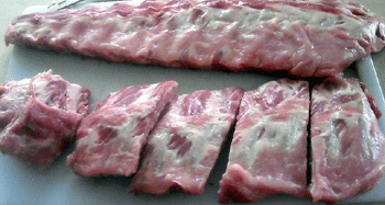 1-cut-ribs