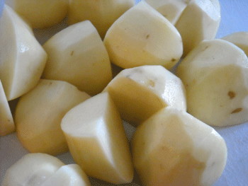 1-potatoes