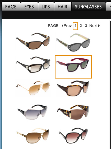 11-Wear-Sunglasses