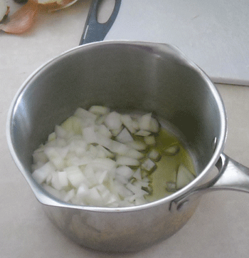 2-add-onions