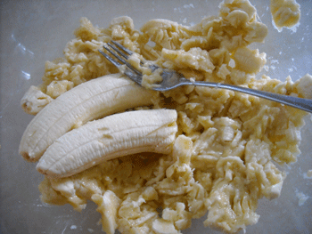 2-mash-banana