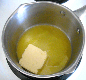 3-melt-butter