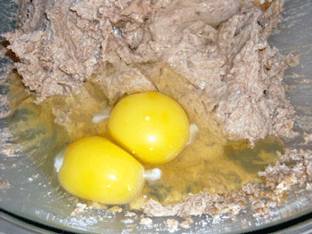 4-eggs