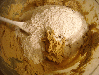 7-flour-add