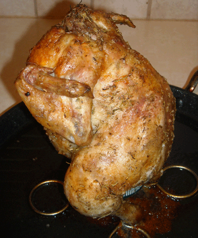 beer-can-chicken