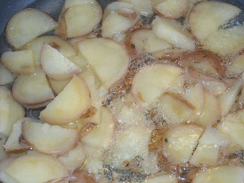 leftover-potatoes