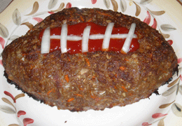 football-meatloaf-small