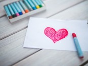 Valentine's Day Ideas For Family Fun