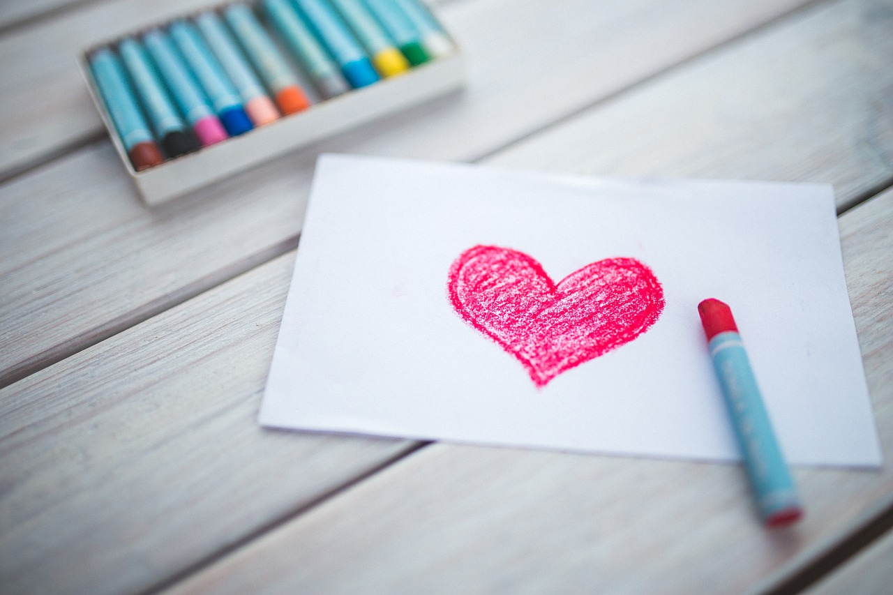 Valentine’s Day Ideas For Family Fun