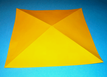 1-mountain-fold