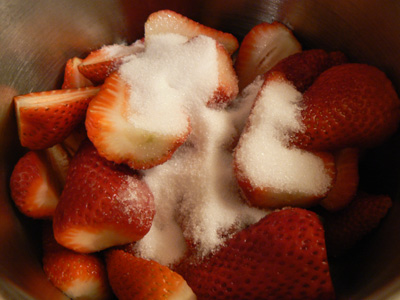 1-strawberries