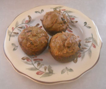 10-muffins
