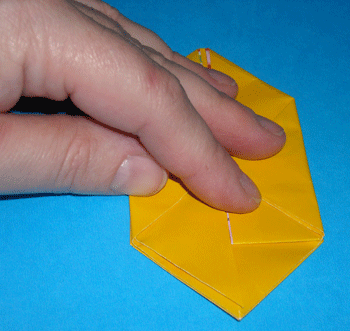 10-right-flap