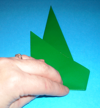 13-tip-folded