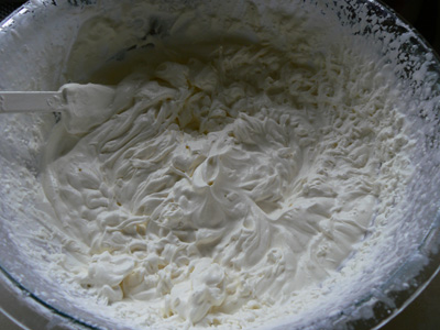 4-whipped-cream