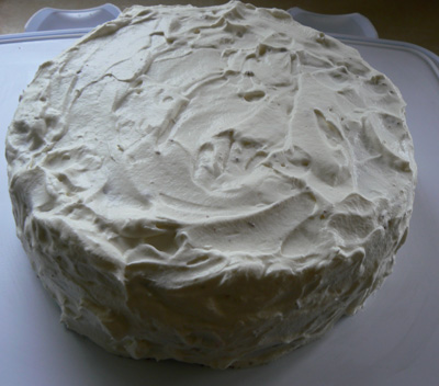 7-whipped-cream-cake