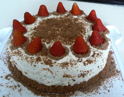 8-finished-cake