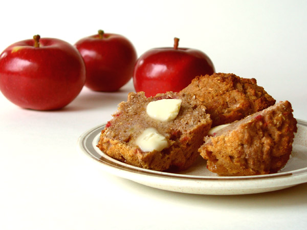 apples-muffins-600