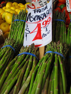 asparagus-250
