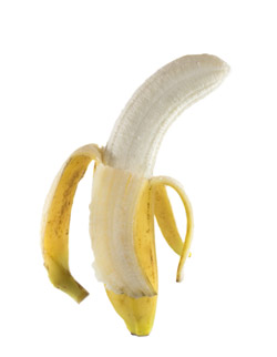 banana-250