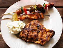 barbecue-meal-250