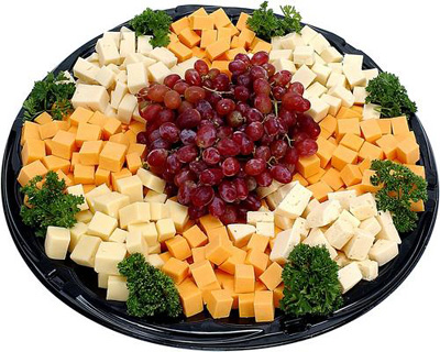 cubed-cheese-platter