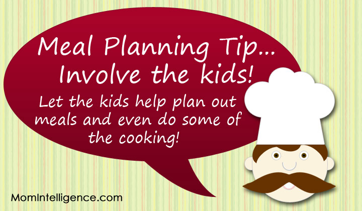 meal-planning-kids