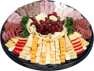meat-cheese-plate