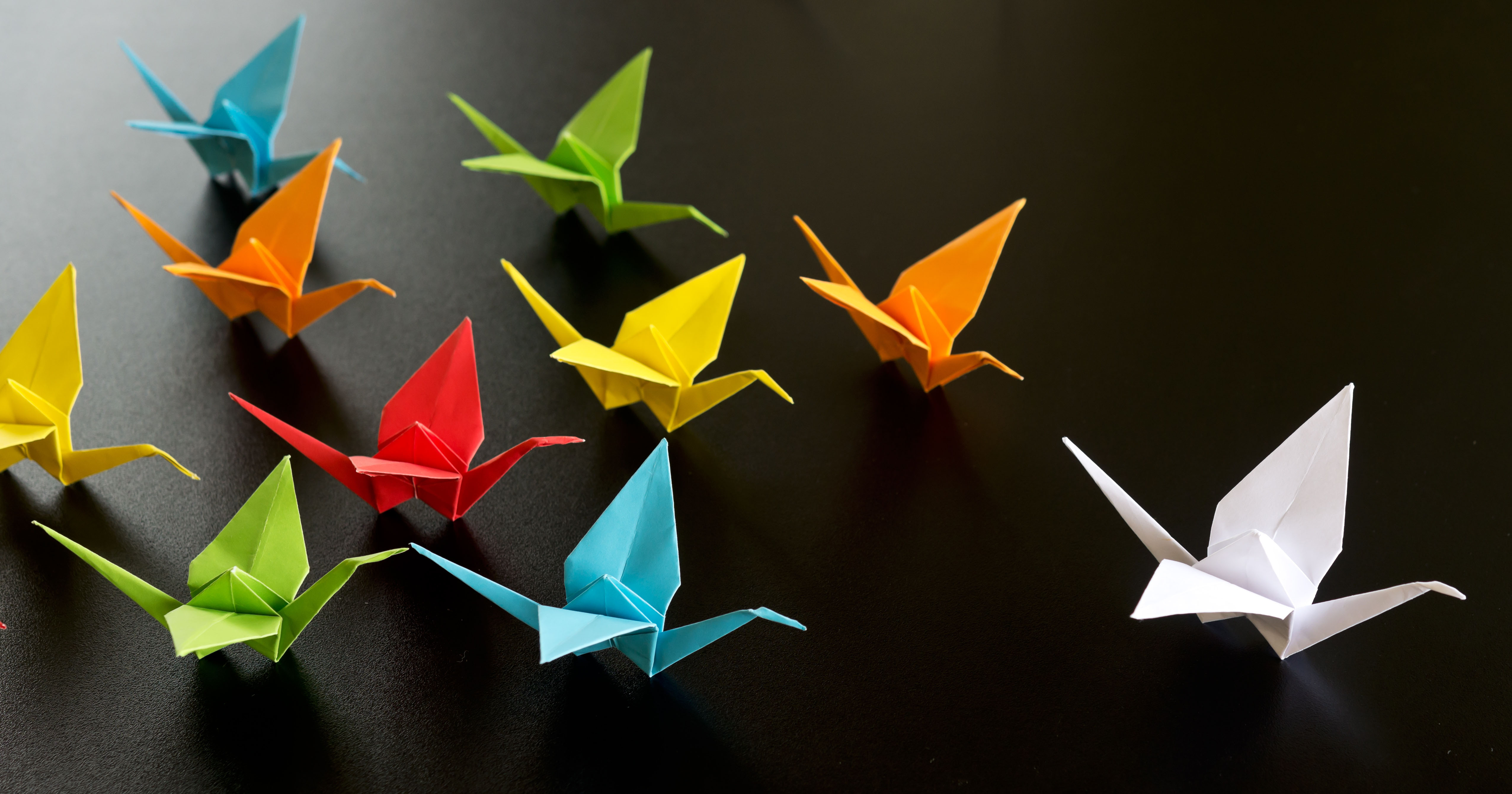 How to Make an Origami Pelican – Origami Bird