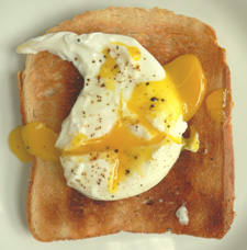 poached-egg-225