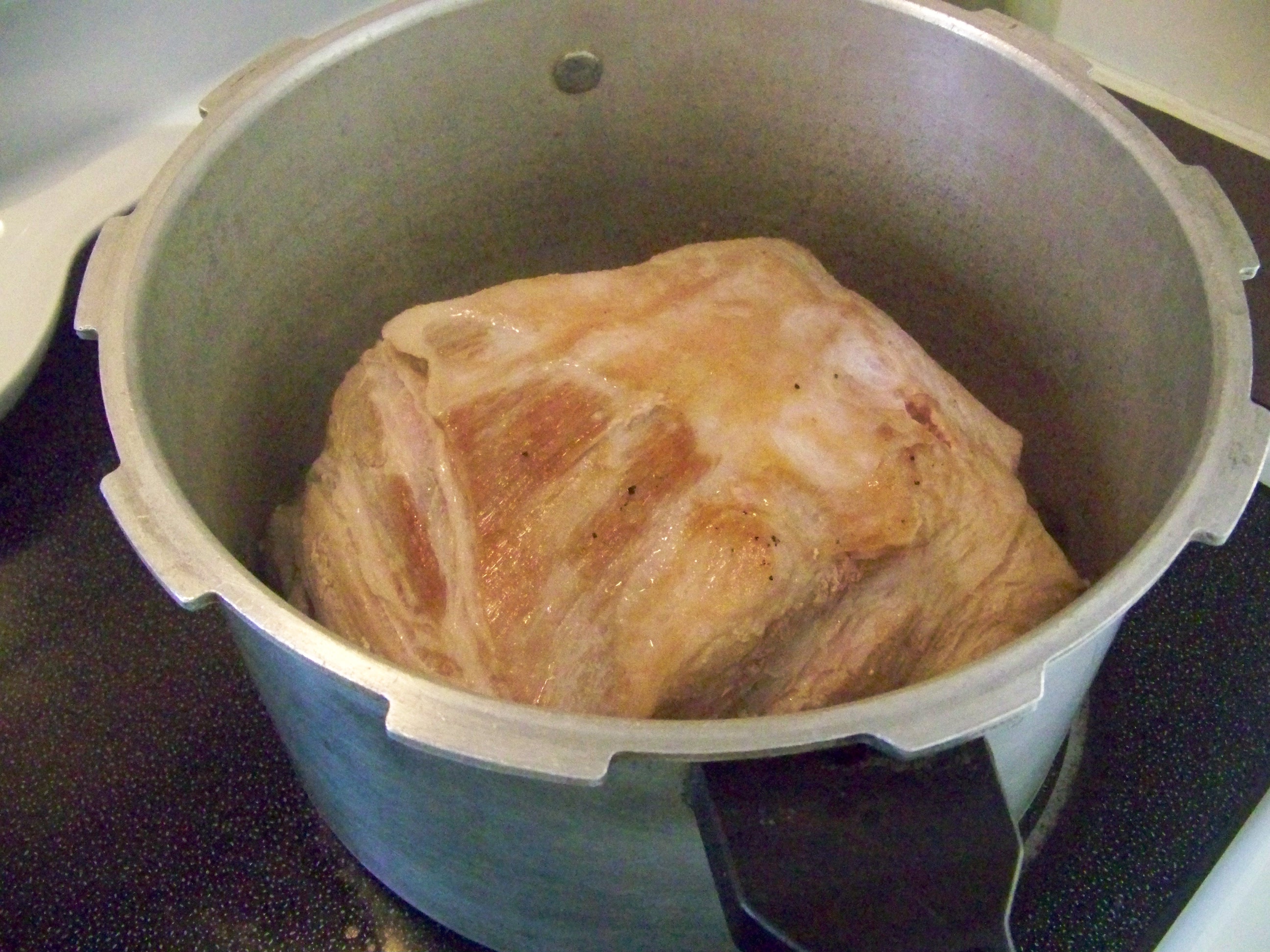 roast-onion-garlic