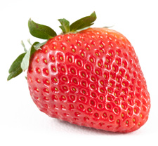 strawberry225