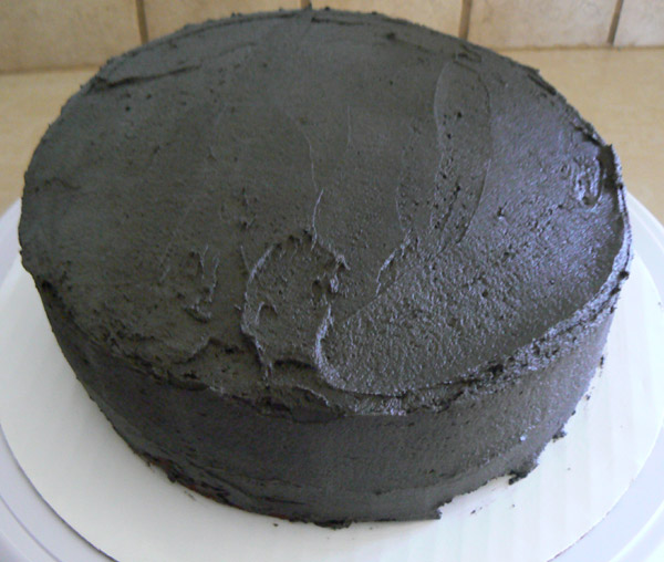 2-black-iced-cake