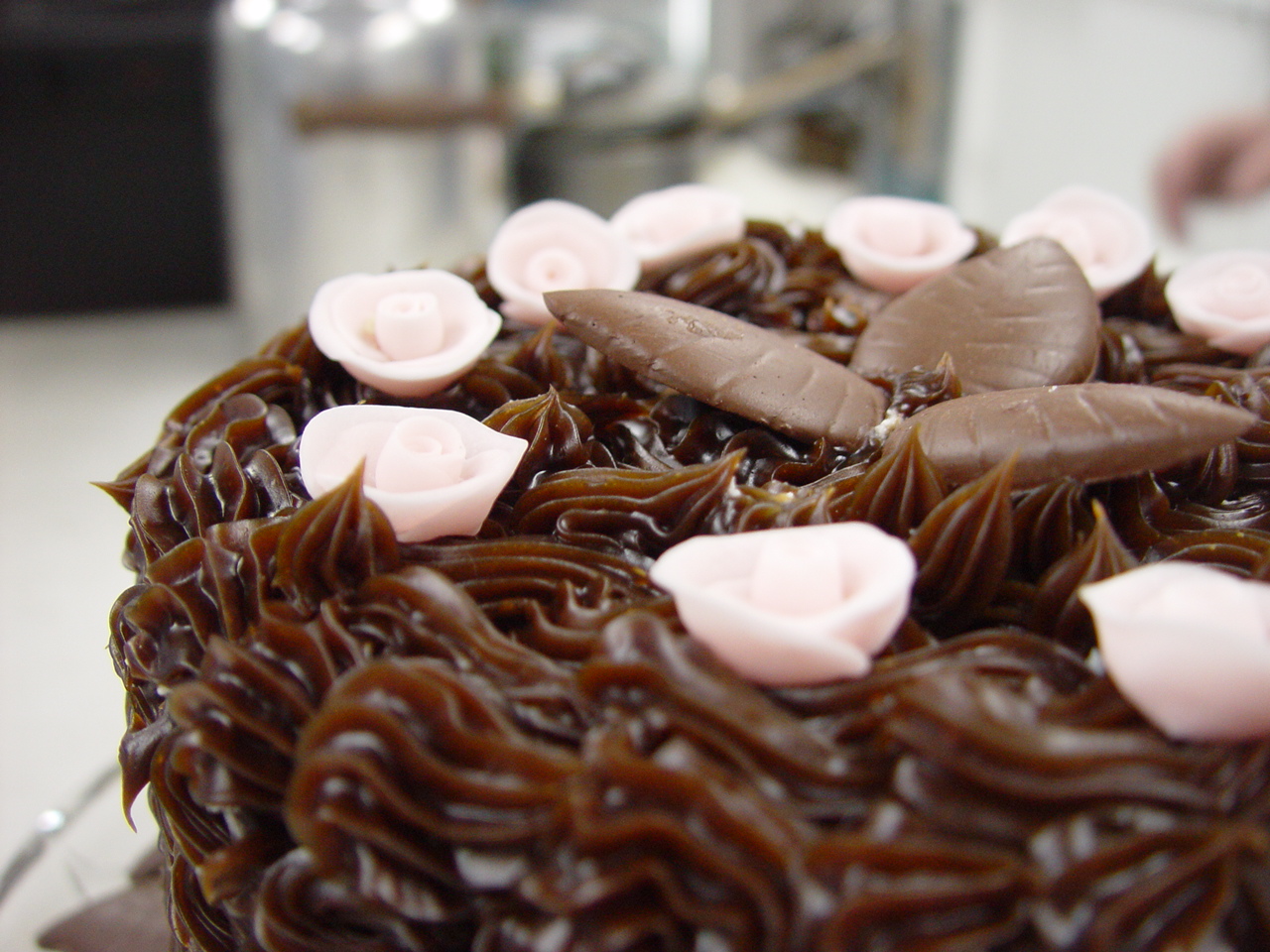 chocolate-cake-2