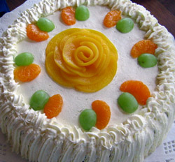 fruit-sponge-cake