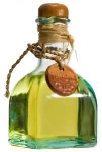 olive_oil_bottle