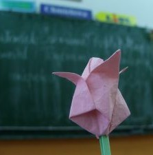 paper_flower