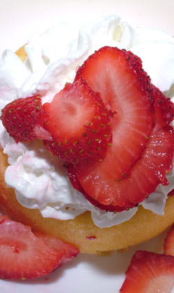 strawberry-shortcake-250