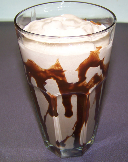 mocha-milkshake2