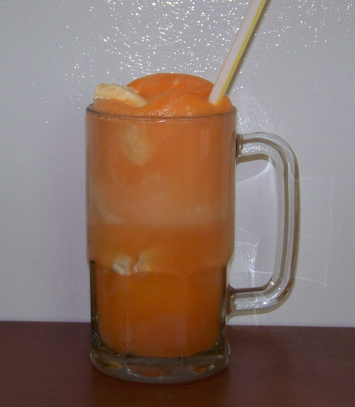 orange-creamsicle-float1
