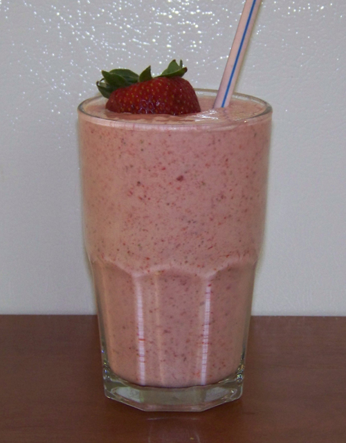 strawberry-milkshake1