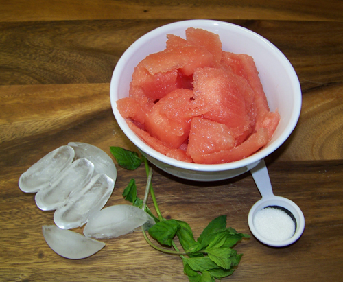 watermelon-mint-smoothie1